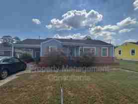 2303 Hammonds Ave Nw - Photo 1 of 1
