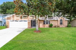 6581 Betty Ave - Photo 1 of 1