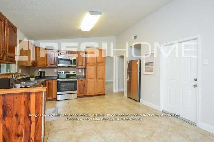 6581 Betty Ave - Photo 3 of 17