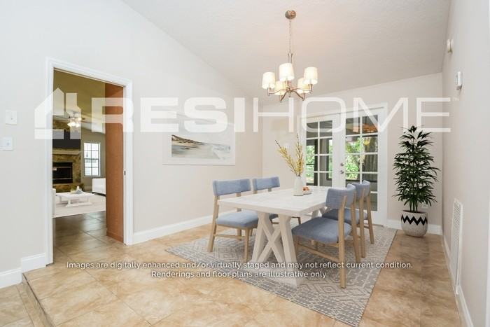 6581 Betty Ave - Photo 4 of 17