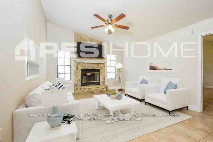 6581 Betty Ave - Photo 5 of 17