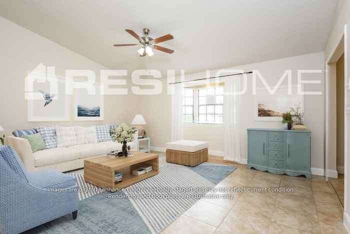 6581 Betty Ave - Photo 6 of 17