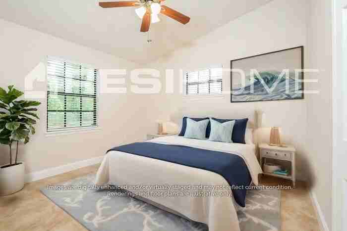 6581 Betty Ave - Photo 7 of 17
