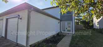 267 Freedom Ln - Photo 1 of 1