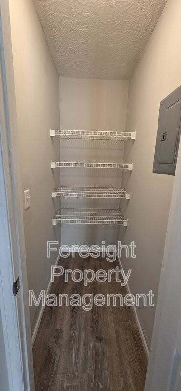 267 Freedom Ln - Photo 5 of 15