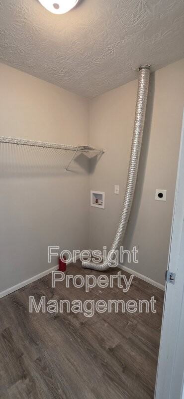 267 Freedom Ln - Photo 6 of 15