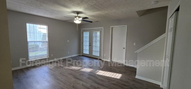 267 Freedom Ln - Photo 7 of 15
