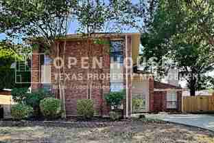 1313 Ponder Way - Photo 1 of 1