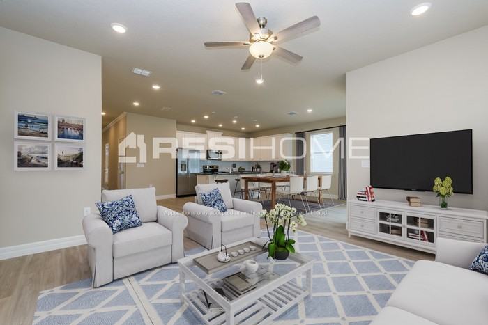 1502 Diane St - Photo 7 of 16