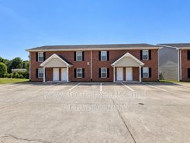 512 Peachers Ridge Rd #2B - Photo 1 of 1