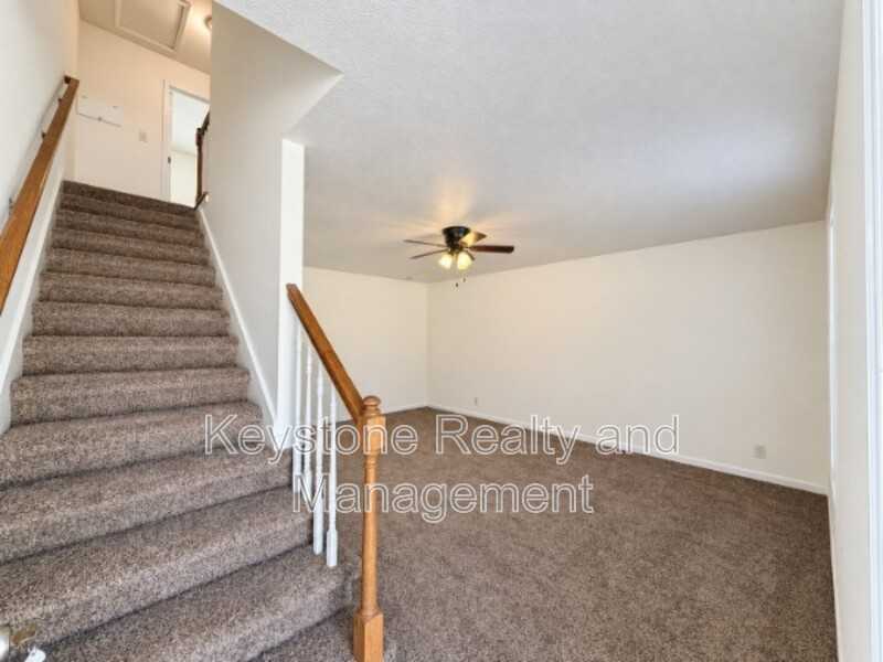 512 Peachers Ridge Rd #2B - Photo 2 of 13