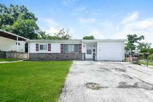 featured image of 209 Lindy Blvd