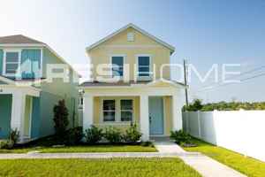 featured image of 8233 Arrowwood Loop