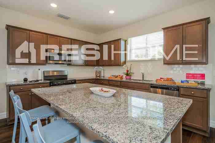 8233 Arrowwood Loop - Photo 3 of 19