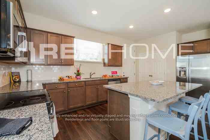 8233 Arrowwood Loop - Photo 4 of 19