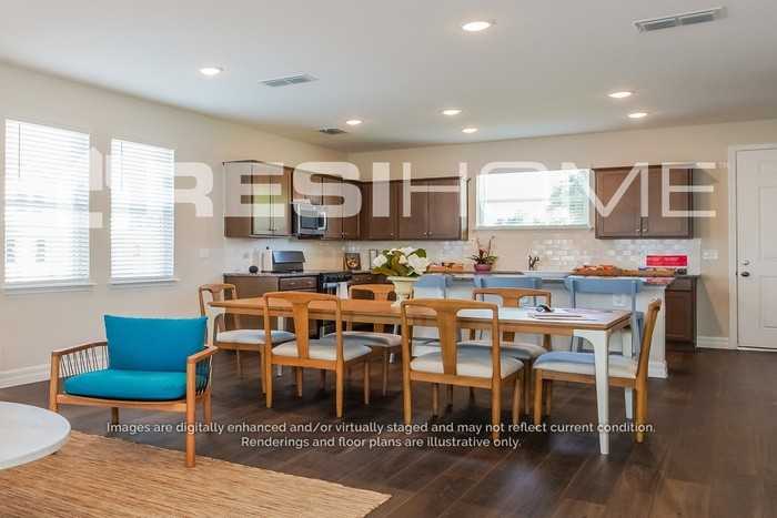 8233 Arrowwood Loop - Photo 5 of 19