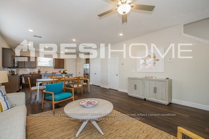 8233 Arrowwood Loop - Photo 6 of 19