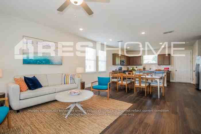 8233 Arrowwood Loop - Photo 7 of 19