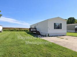 featured image of 141 Mace Ln