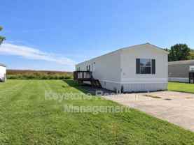 141 Mace Ln - Photo 1 of 1