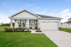 5268 Hartwood Loop - Photo 1 of 1