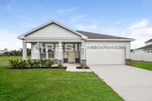 featured image of 5268 Hartwood Loop