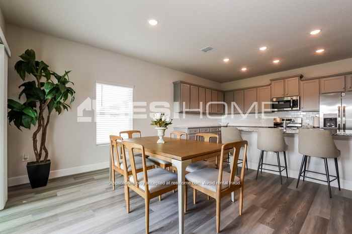 5268 Hartwood Loop - Photo 6 of 18