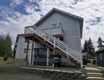 411 Eddy Ct #ADU - Photo 1 of 1