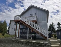 featured image of 411 Eddy Ct #ADU
