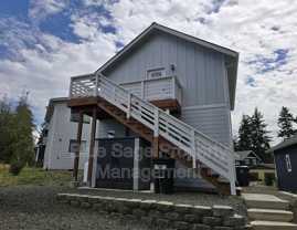 411 Eddy Ct #ADU - Photo 1 of 1