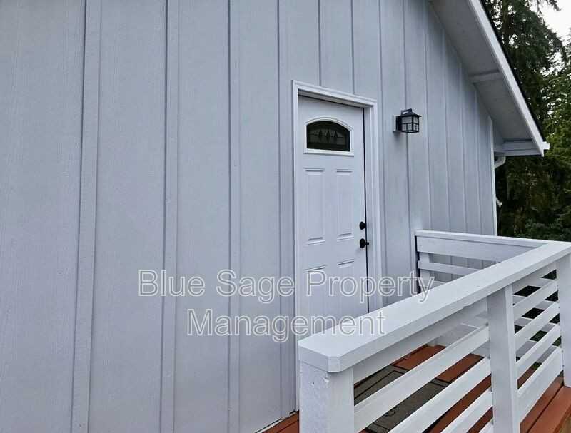 411 Eddy Ct #ADU - Photo 2 of 7