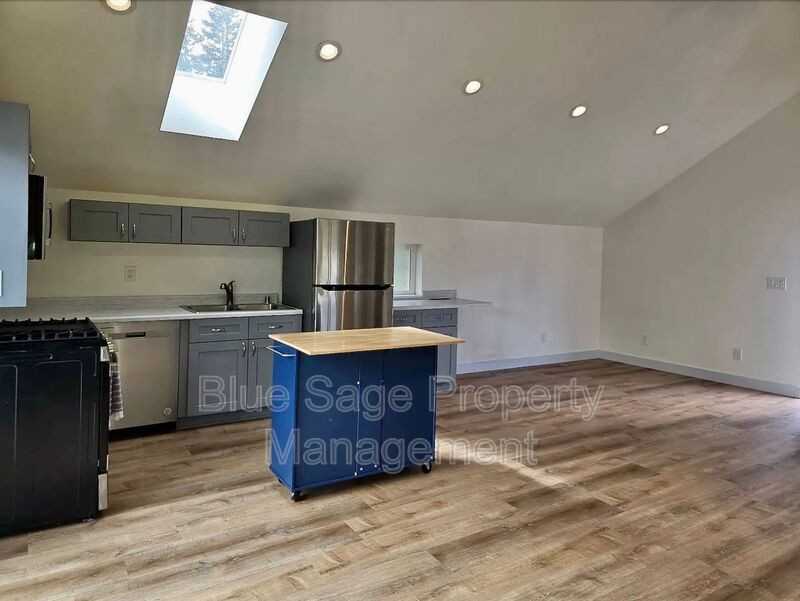 411 Eddy Ct #ADU - Photo 4 of 7