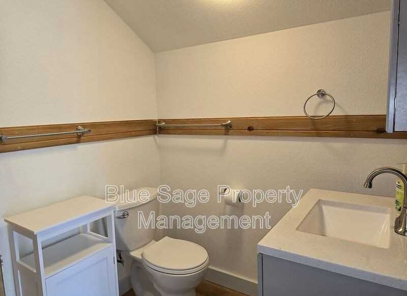 411 Eddy Ct #ADU - Photo 6 of 7
