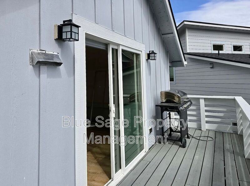 411 Eddy Ct #ADU - Photo 7 of 7