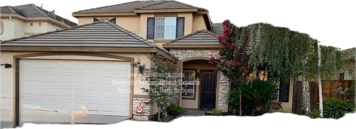 3175 Autumn Chase Cir