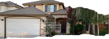 featured image of 3175 Autumn Chase Cir