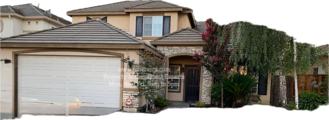 3175 Autumn Chase Cir - Photo 1 of 1