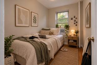 208 E 7th St #4G - Photo 1 of 1