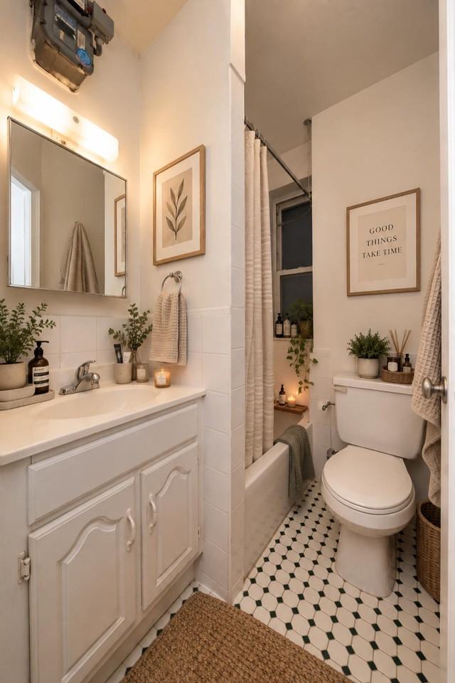 208 E 7th St #4G - Photo 6 of 12