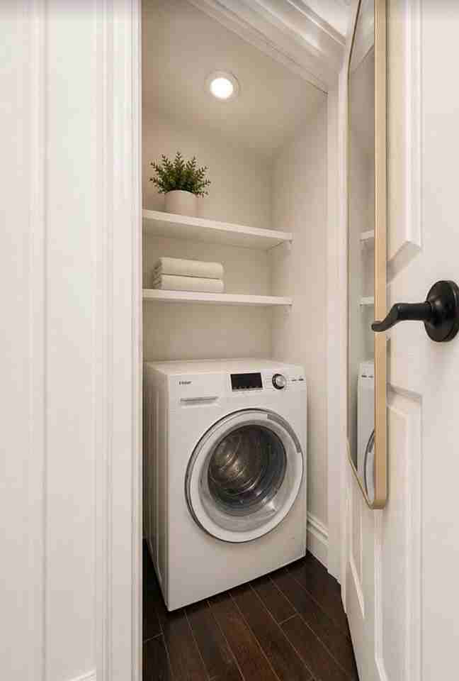 208 E 7th St #4G - Photo 7 of 12