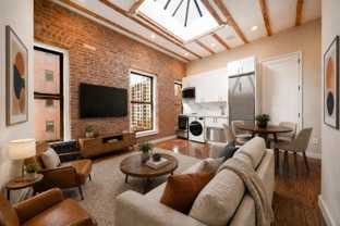 53 E 7th St #13 - Photo 1 of 1