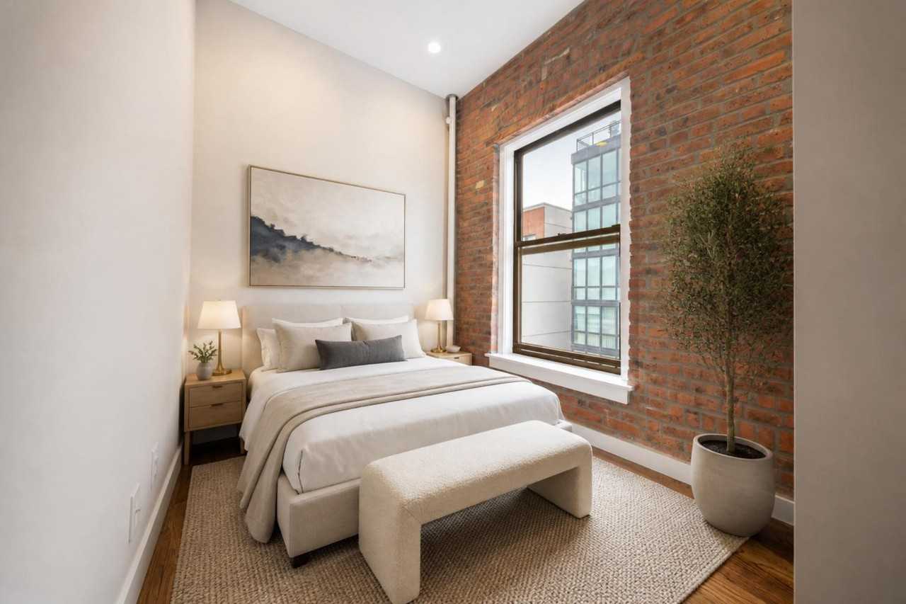 53 E 7th St #13 - Photo 4 of 13