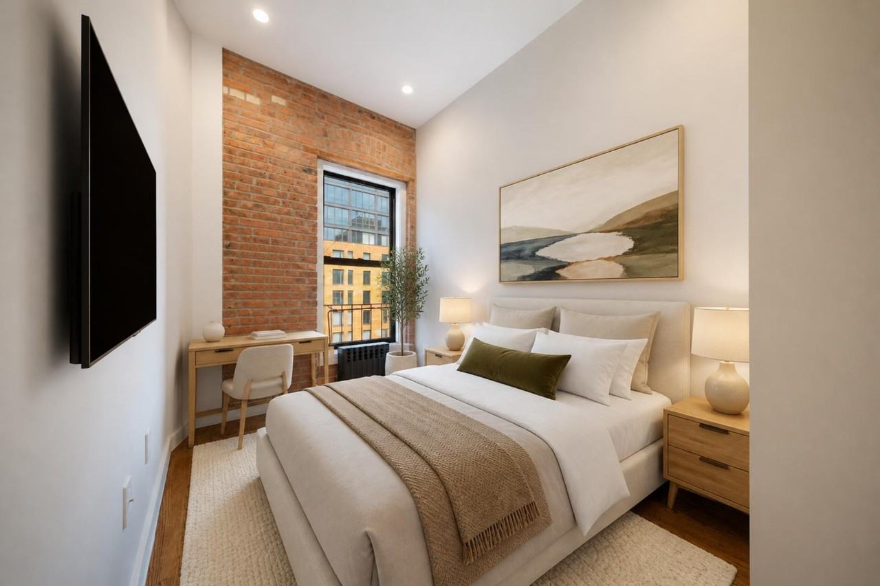 53 E 7th St #13 - Photo 6 of 13