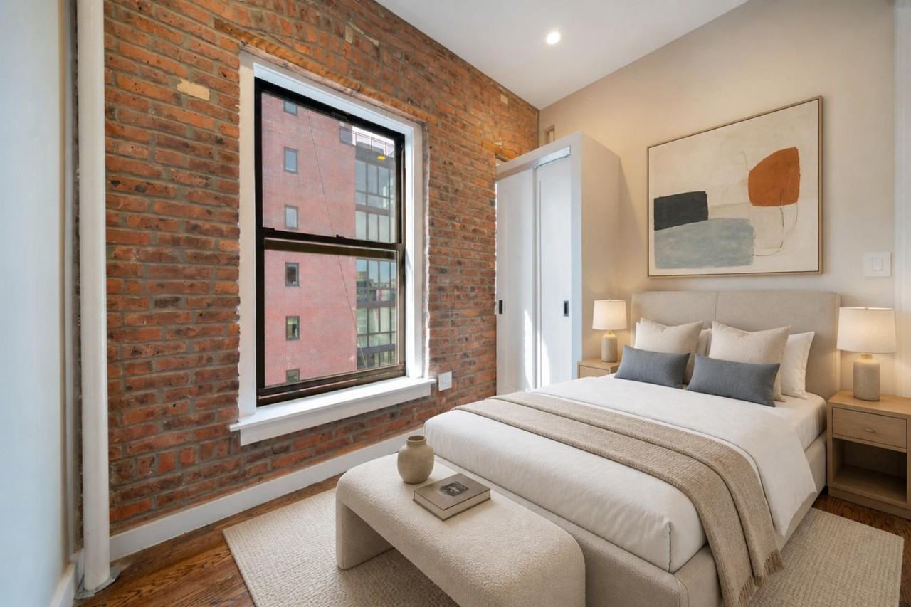 53 E 7th St #13 - Photo 7 of 13