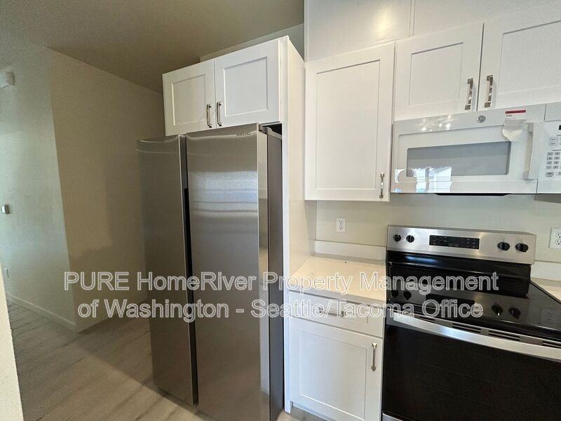 5203 208th St E #5203 - Photo 5 of 28