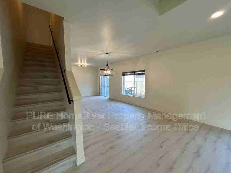 5203 208th St E #5203 - Photo 6 of 28