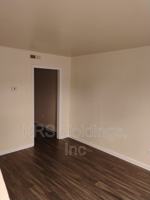 featured image of 2202 Williamsburg Rd #3