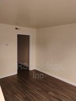 2202 Williamsburg Rd #3 - Photo 1 of 1