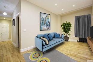 230 W 113th St #2C - Photo 1 of 1
