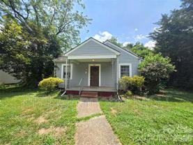 614 Marsh Rd - Photo 1 of 1